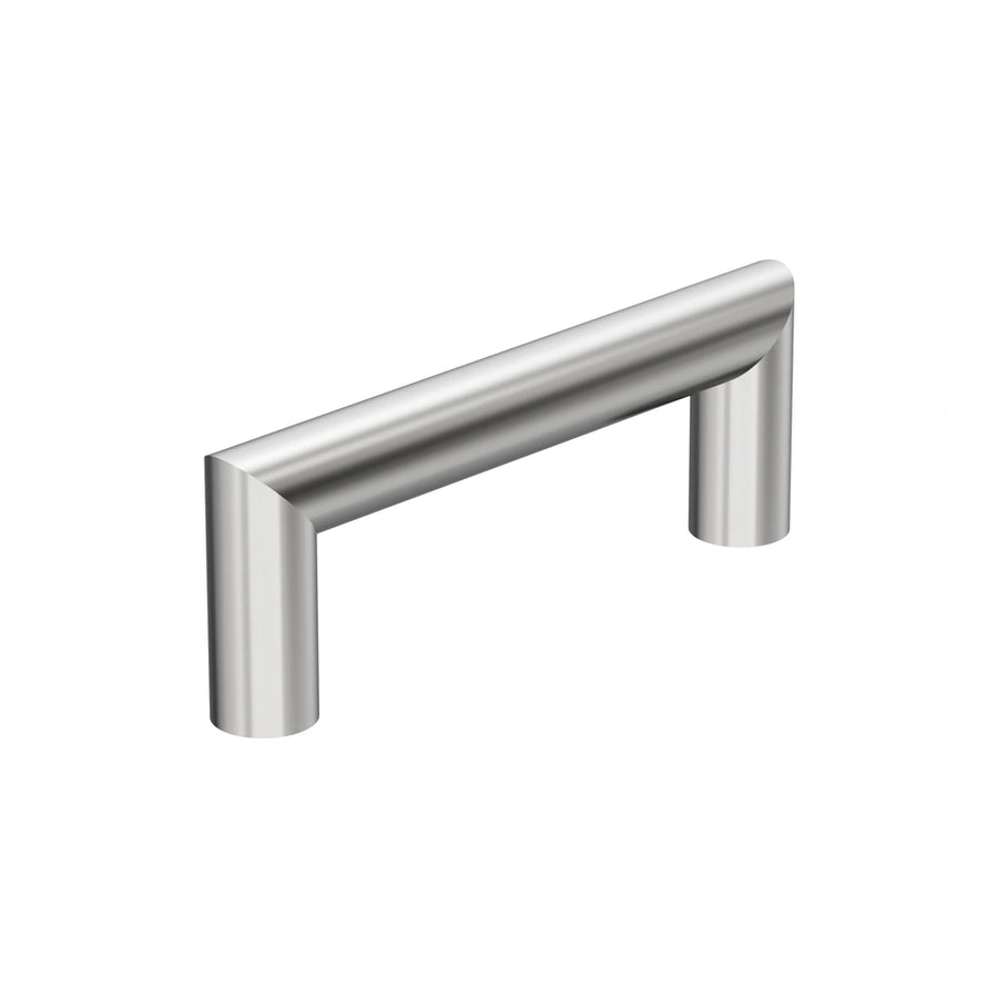Amerock - Revolve Pulls - b9ca8d5b-2ad8-4bf1-8a9a-8149198c09d3-1000x1000.webp
