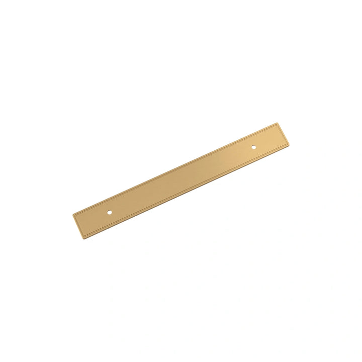 Amerock - Thoreau Backplates - b9dafad9-a7fd-4a44-8e7a-8d39d044d9ad-1000x1000.webp