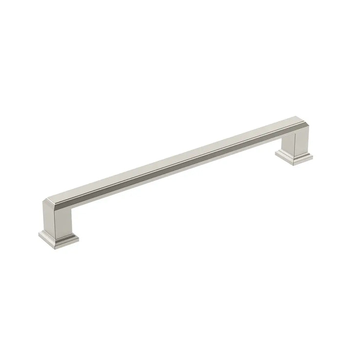Amerock - Appoint Pulls - b9dc1f9f-819d-4d00-9fb7-5cf062f384f2-1000x1000.webp