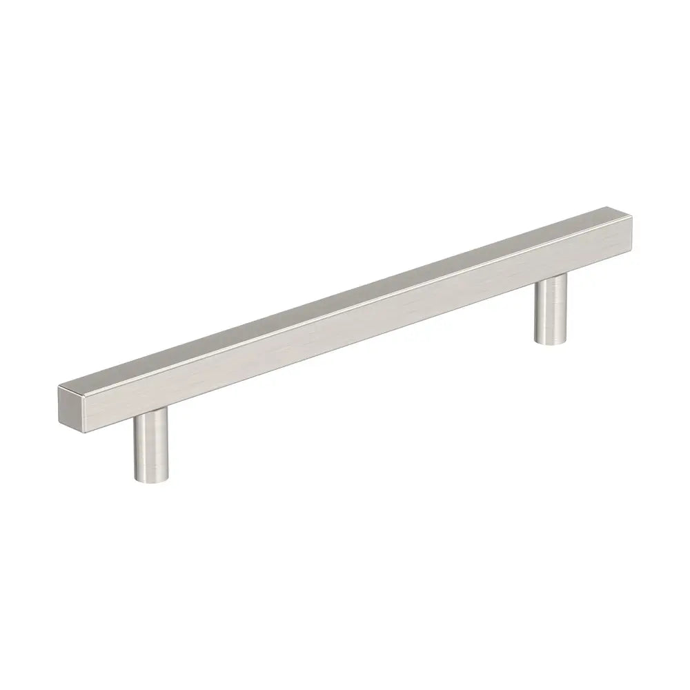 Amerock - Bar Pulls Square Pulls - b9e646f7-5f19-4e4c-857c-77104000a4f6-1000x1000.webp