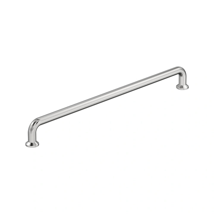 Amerock - Factor Appliance Pulls - b9ebccc2-0caa-4bda-a609-00d994f59fe1-1000x1000.webp