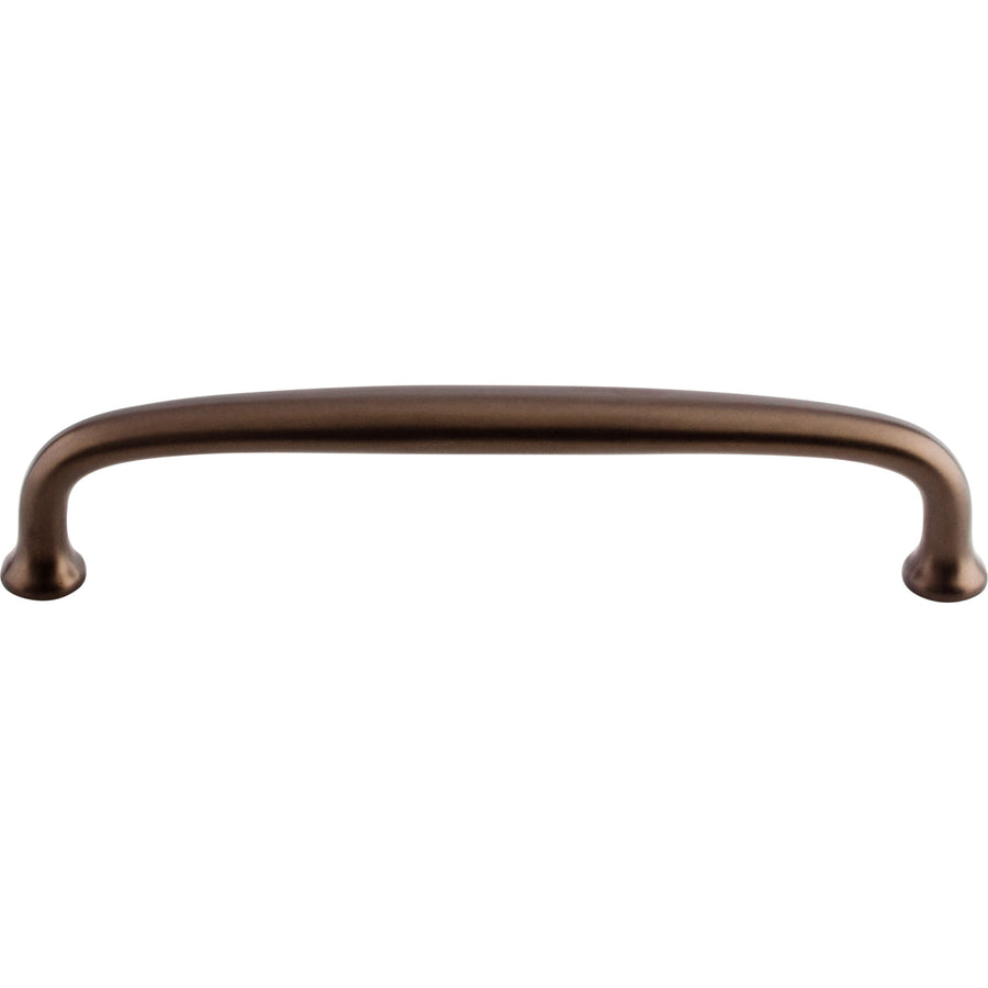 Top Knobs - Charlotte Bar Pulls 6" Oil Rubbed Bronze