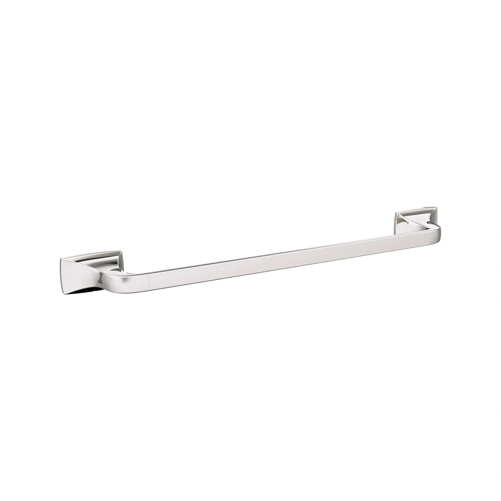 Amerock - Highland Ridge Towel Bars - ba0a4824-888a-4412-bdd3-dfe498a4c949-1000x1000.webp