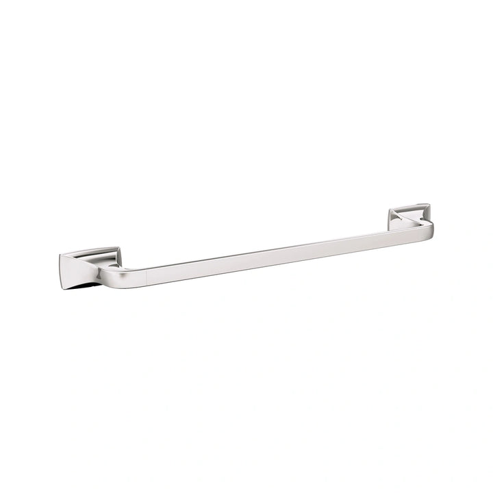 Amerock - Highland Ridge Towel Bars - ba0a4824-888a-4412-bdd3-dfe498a4c949-1000x1000.webp