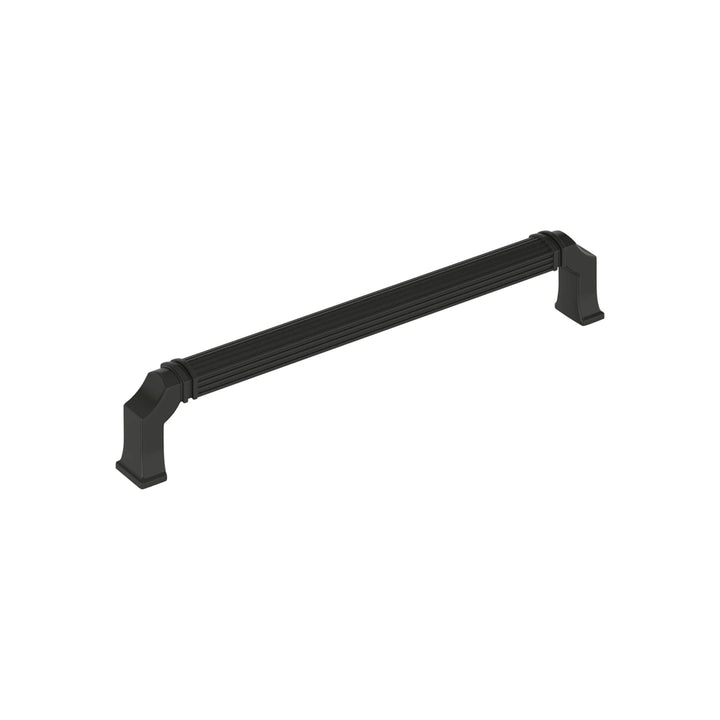Amerock - Townsend Pulls - ba1df817-5892-4f12-9e3f-741d285f33d3-1000x1000.webp