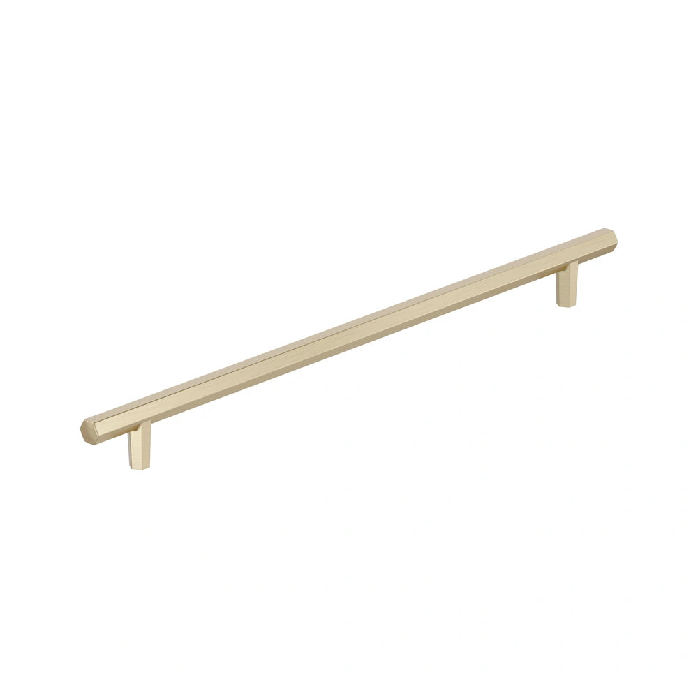 Amerock - Caliber Appliance Pulls - ba25e4d3-dc52-4e64-91d0-ca5fc7edf3c8-1000x1000.webp