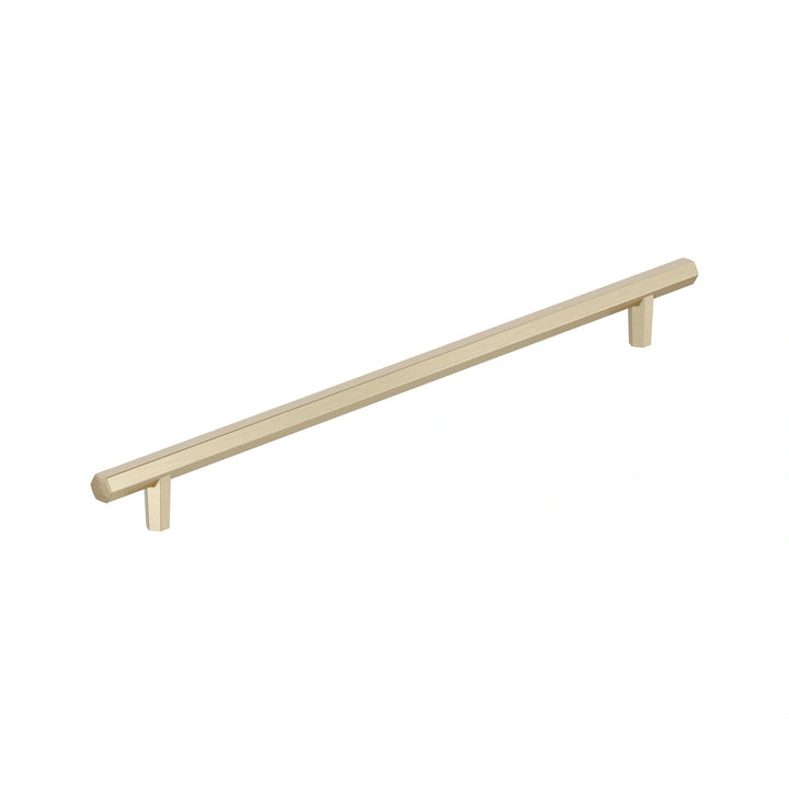 Amerock - Caliber Appliance Pulls - ba25e4d3-dc52-4e64-91d0-ca5fc7edf3c8-1000x1000.webp