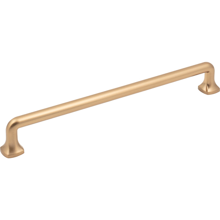 Griffin Handle Pulls