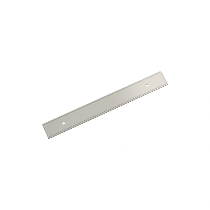 Amerock - Thoreau Backplates - ba3786d9-182b-4cc2-a79d-2994f564d9a6-1000x1000.webp