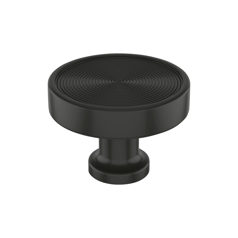 Amerock - Dupont Circle Knobs - ba3aef6c-e9bc-40a2-a08c-86de7c2fe2a1-1000x1000.webp