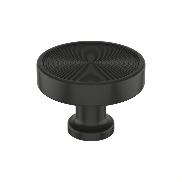 Amerock - Dupont Circle Knobs - ba3aef6c-e9bc-40a2-a08c-86de7c2fe2a1-1000x1000.webp