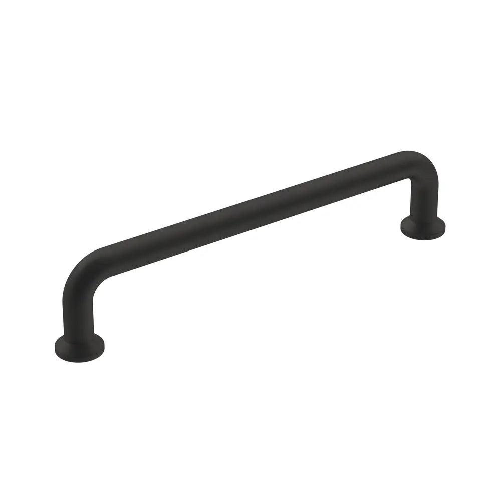 Amerock - Factor Pulls - ba3f16d4-e428-422e-b2f5-f8bfeb3c15a4-1000x1000.webp