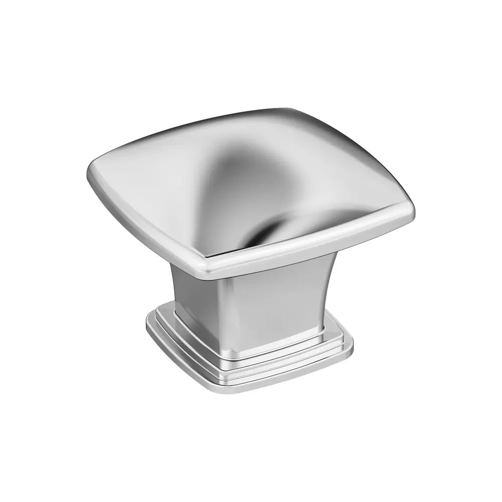 Amerock - Garfield Knobs - ba57eda2-7075-4dc7-9cb5-9ef0f03fff4d-1000x1000.webp