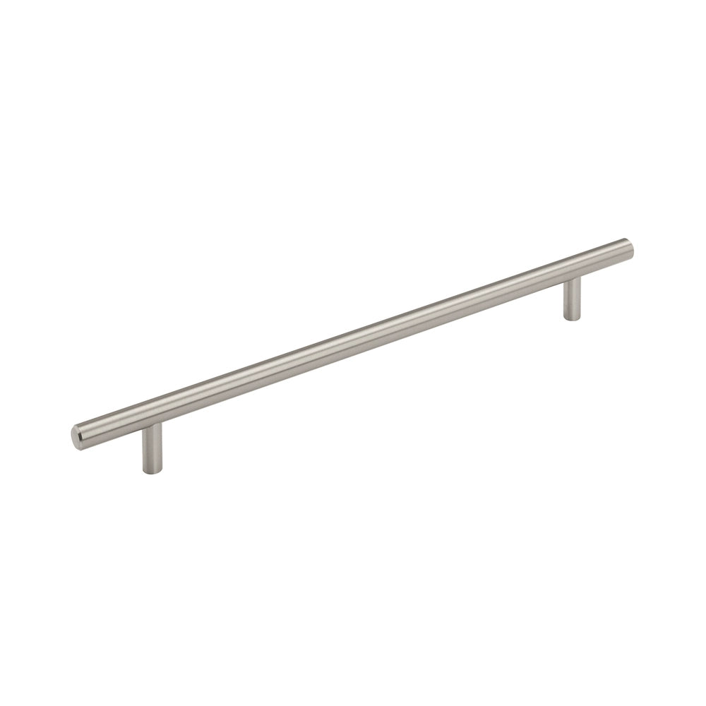 Amerock - Bar Pulls (7(178) - 25-3/16(640)) - ba672e4e-3c9a-4599-b07c-89db6da81d53-1000x1000.webp