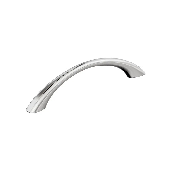 Amerock - Vaile Pulls - ba695670-6b42-4357-81f4-a20a0a47f9fc-1000x1000.webp