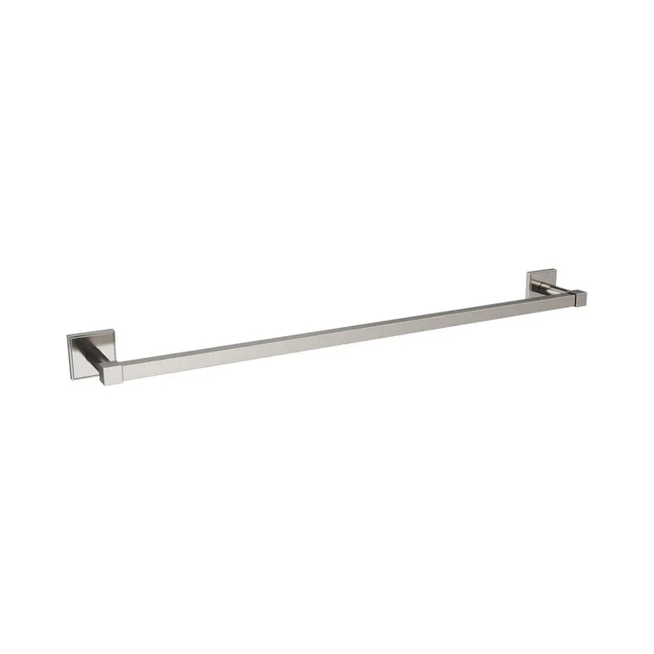 Amerock - Appoint Towel Bars - ba6d9c49-da5a-4149-9450-d97c75a3a50d-1000x1000.webp