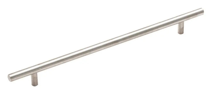 Amerock - Bar Pulls (7(178) - 25-3/16(640)) - ba83be6f-5921-444f-8b65-4ff93105ded5-1000x1000.webp