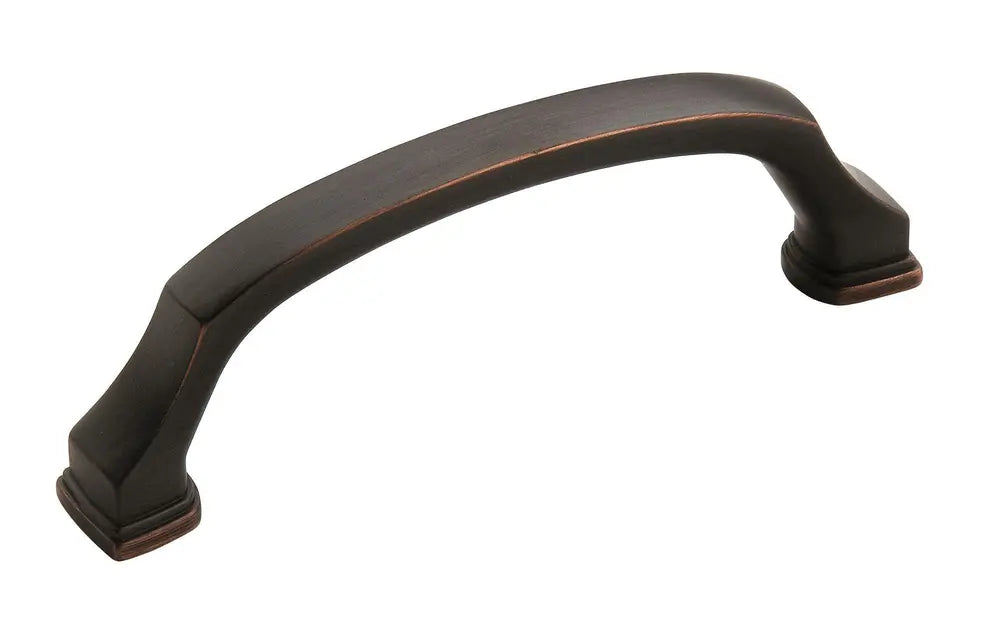 Amerock - Revitalize Pulls - ba849118-0122-4e0d-9440-e3ef44aa7326-1000x1000.webp