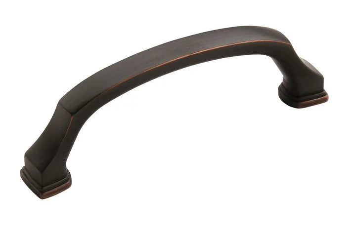 Amerock - Revitalize Pulls - ba849118-0122-4e0d-9440-e3ef44aa7326-1000x1000.webp