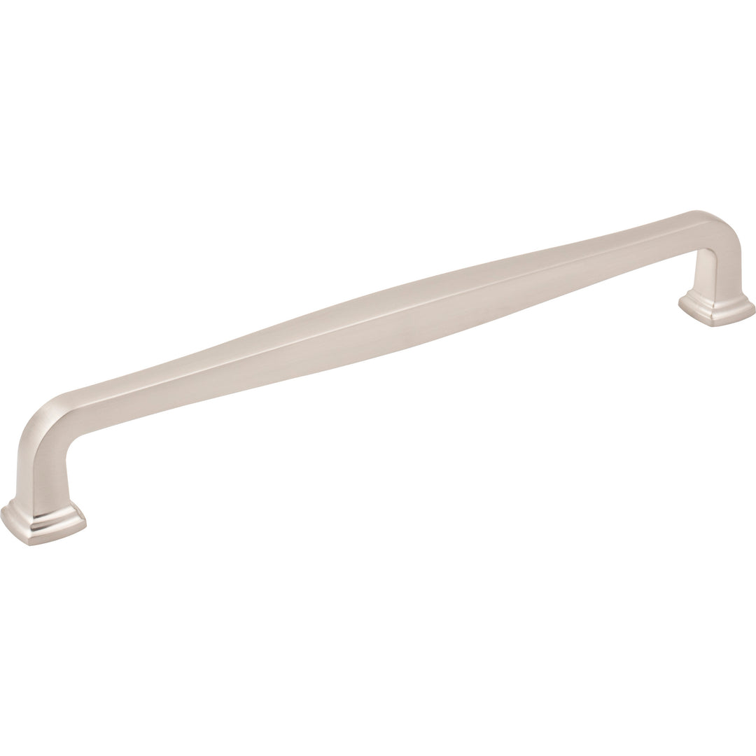 Fontana Handle Pulls