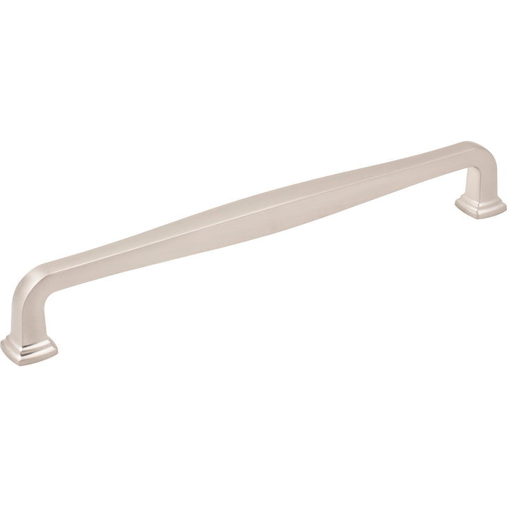 Fontana Handle Pulls