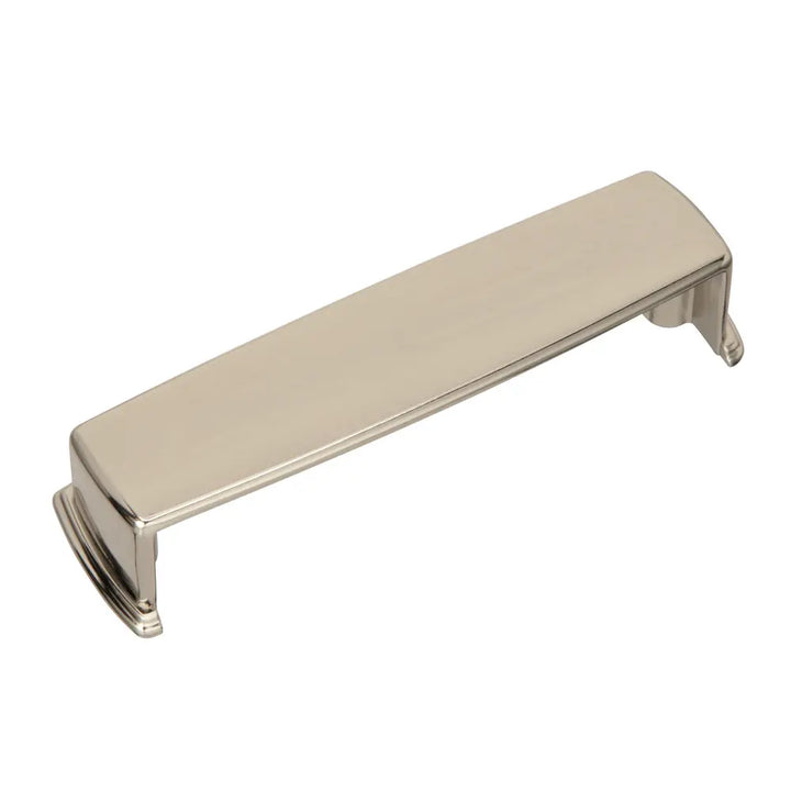 Amerock - Kane Cup Pulls - ba8c8854-f2a8-4717-af49-cced7b896b17-1000x1000.webp