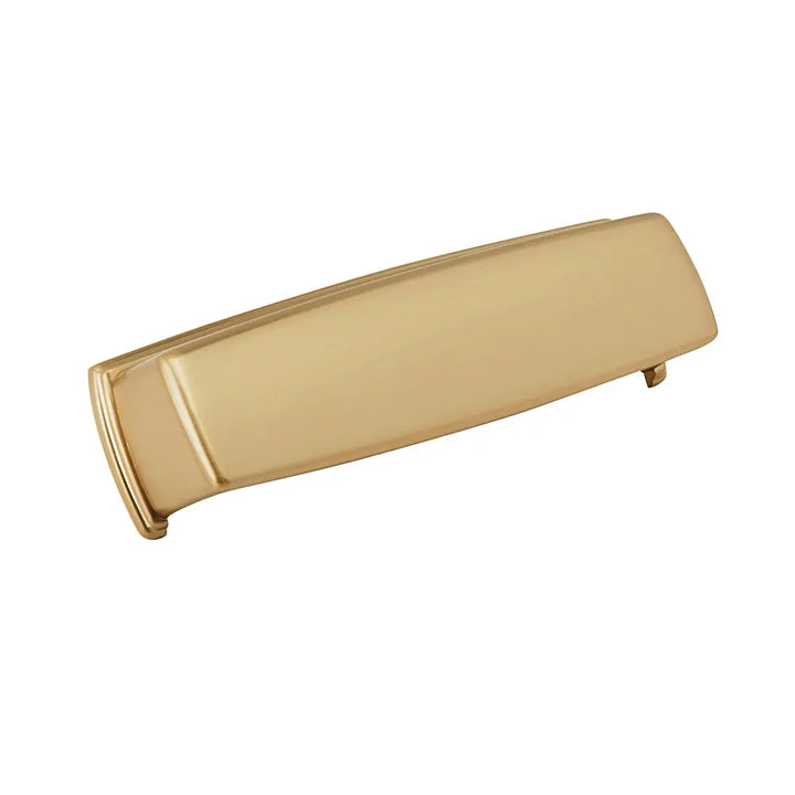 Amerock - Kane Cup Pulls - ba9a9c48-4c05-4038-a778-e7d0f91efe41-1000x1000.webp