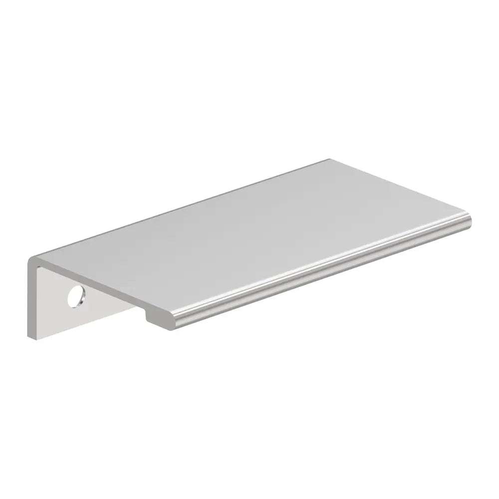 Amerock - Streamline II Edge Pulls - ba9f4be5-7a50-4fd1-b37f-8285299c168f-1000x1000.webp