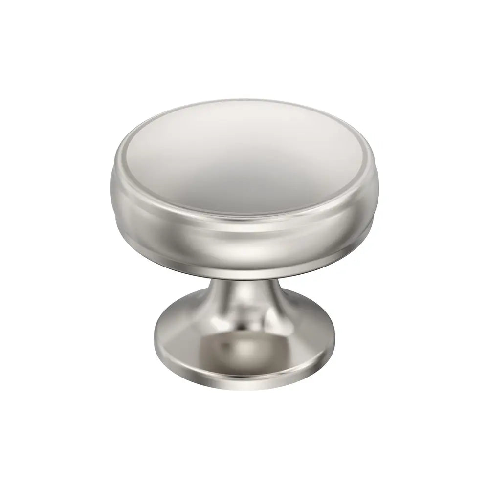 Amerock - Renown Knobs - baa13373-a82b-4237-8f31-aeefd52306d7-1000x1000.webp