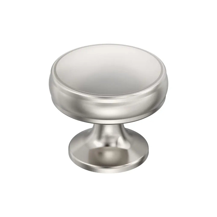 Amerock - Renown Knobs - baa13373-a82b-4237-8f31-aeefd52306d7-1000x1000.webp
