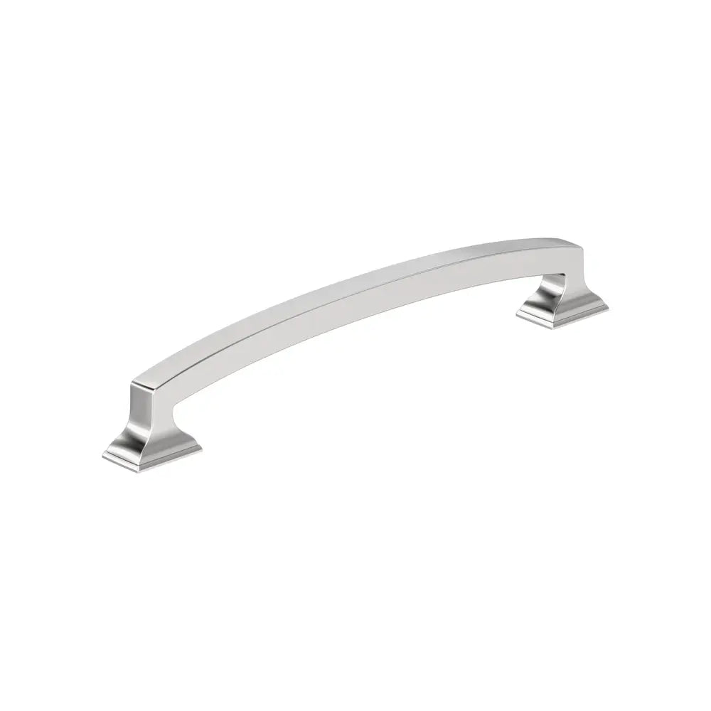 Amerock - Incisive Pulls - baa9c3c4-9b18-4111-9d8e-fd8e4423f9cd-1000x1000.webp