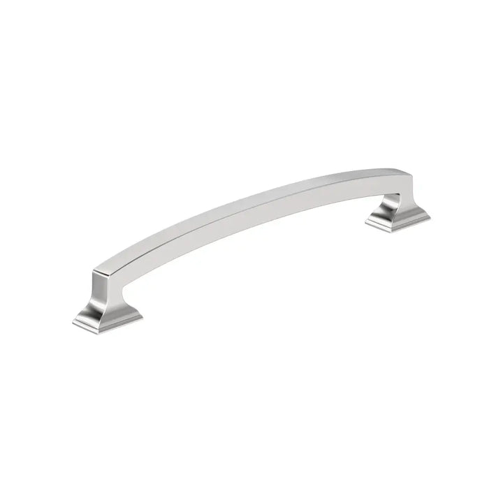 Amerock - Incisive Pulls - baa9c3c4-9b18-4111-9d8e-fd8e4423f9cd-1000x1000.webp