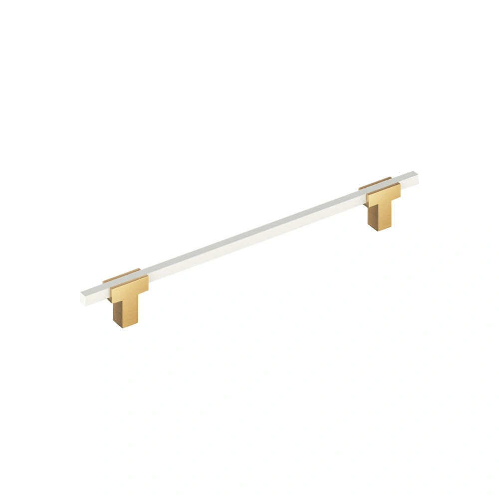 Amerock - Urbanite Pulls - baaba4e8-f758-4118-82d6-64991e5dadae-1000x1000.webp