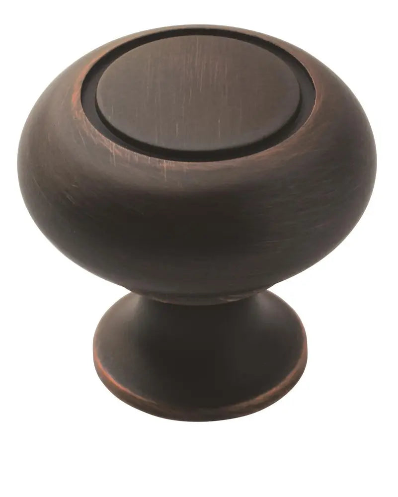 Amerock - Everyday Heritage Knobs - babd26de-a1c1-438c-81ea-3c814cc56be8-1000x1000.webp