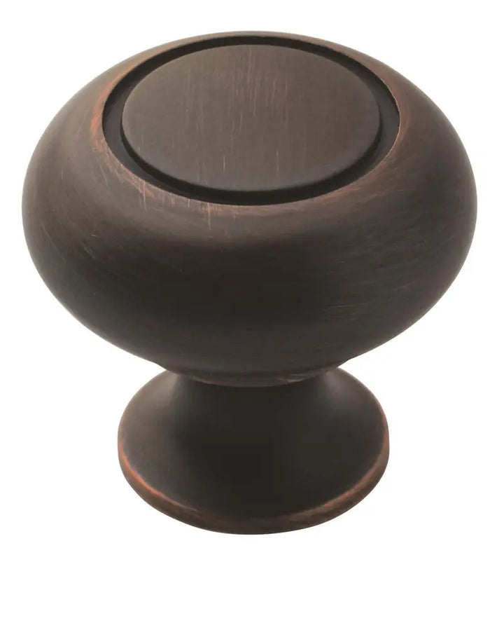 Amerock - Everyday Heritage Knobs - babd26de-a1c1-438c-81ea-3c814cc56be8-1000x1000.webp