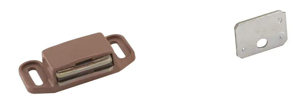 Amerock - Magnetic Catches - bac01a69-7c4b-4788-9964-d0255876611a-1000x1000.webp