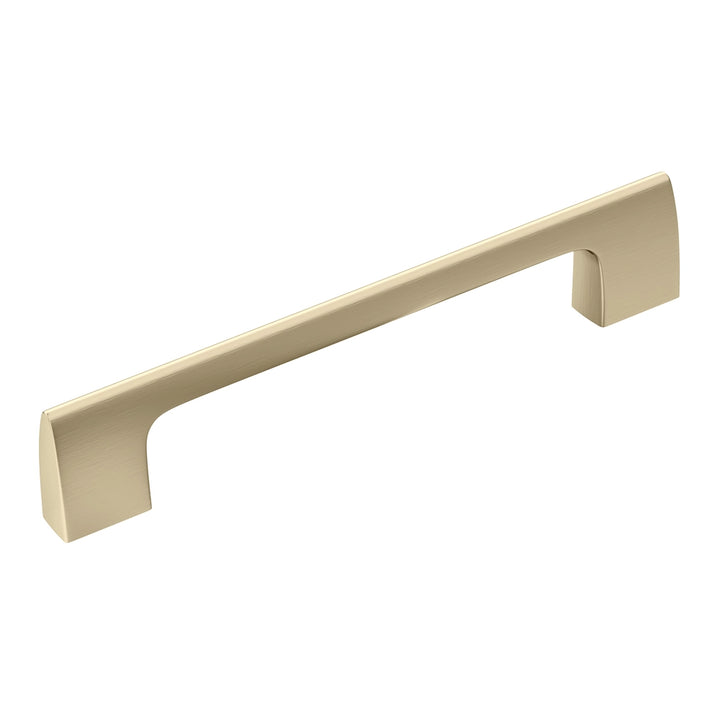 Amerock - Riva Pulls - bace0350-a5a2-4fef-afb0-32c8025dbd3c-1000x1000.webp