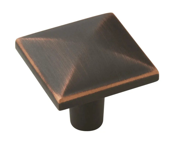 Amerock - Extensity Knobs - bad0ad29-f089-416c-9229-a1f8a0546c9d-1000x1000.webp