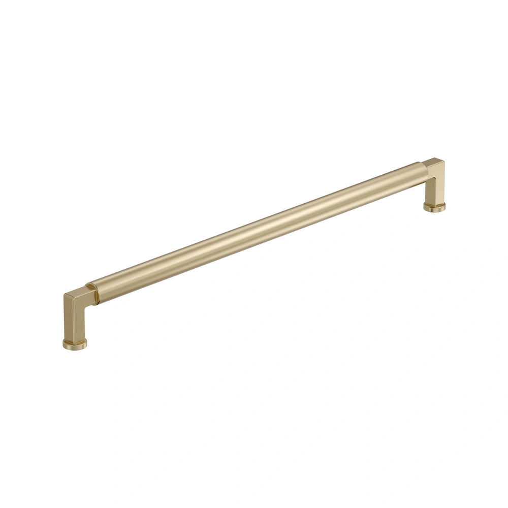 Amerock - Balon Appliance Pulls - bade3878-49ff-415d-a532-8c671e5c530d-1000x1000.webp