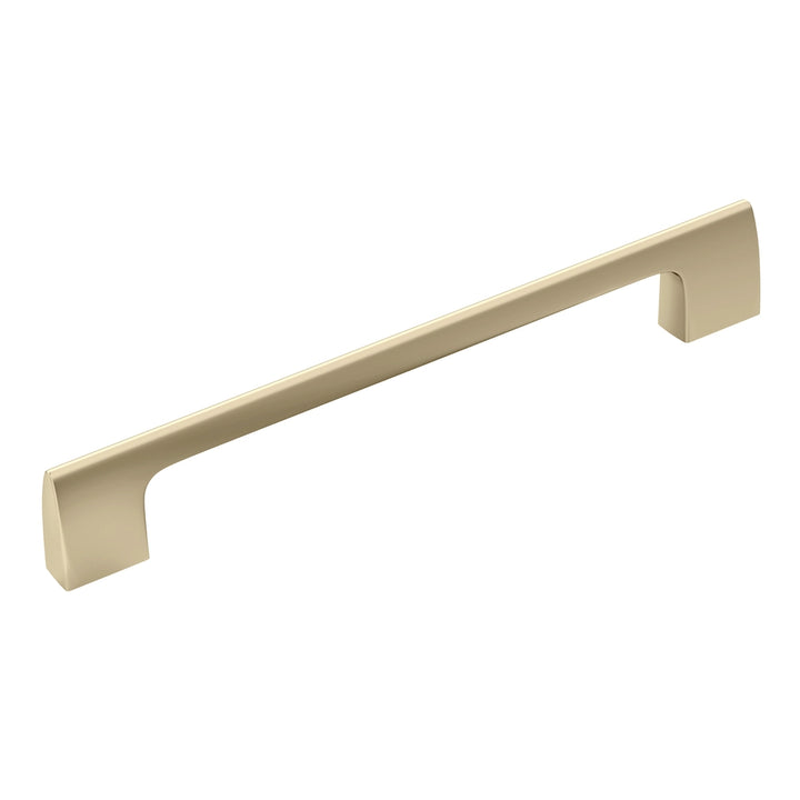 Amerock - Riva Pulls - bae46ae8-e80e-407e-a516-7e87a4a4af88-1000x1000.webp