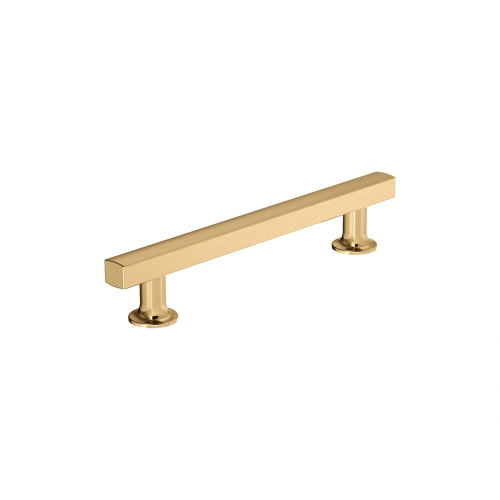 Amerock - Everett Pulls - baef3d38-8a12-4fc9-ae8d-91378f011a59-1000x1000.webp