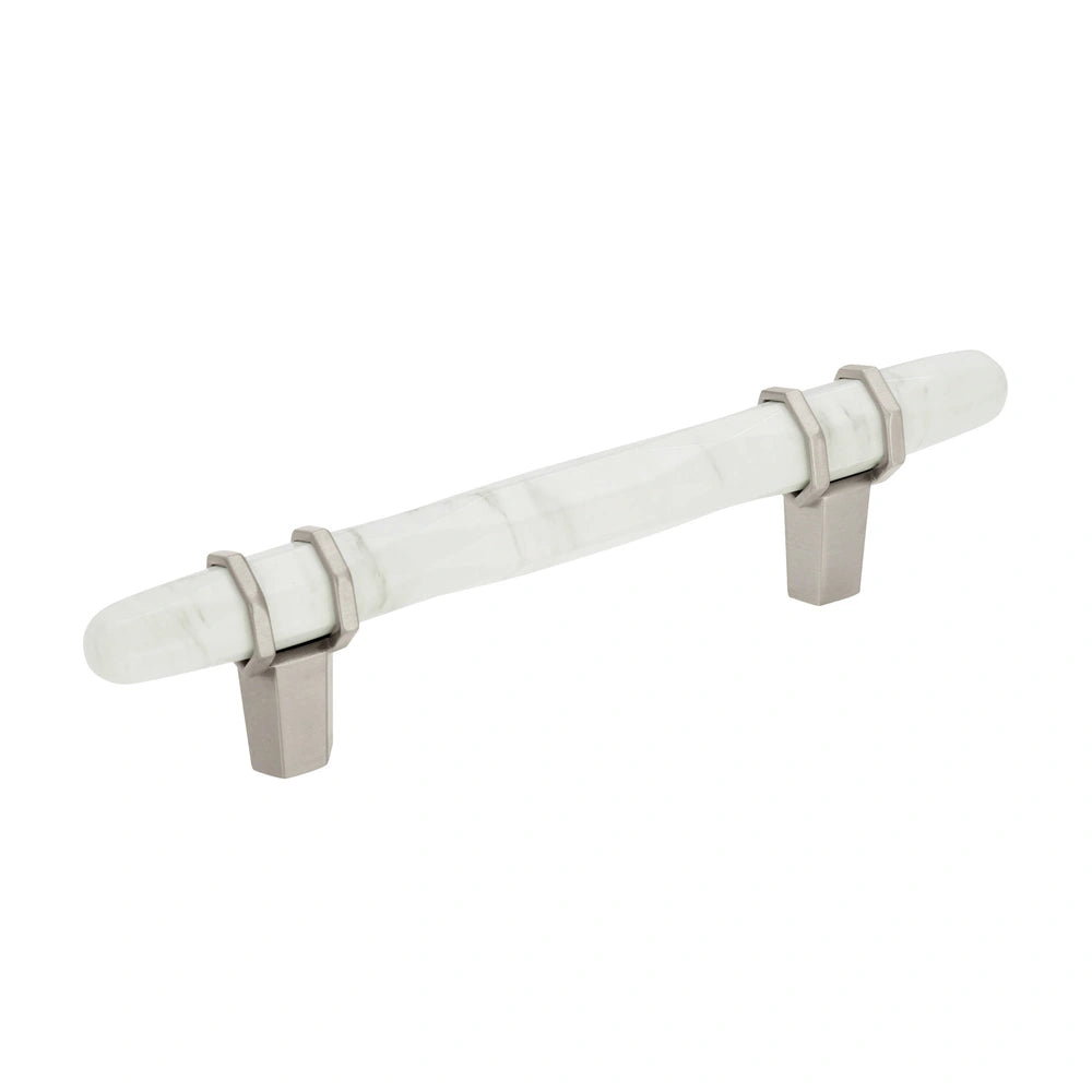 Amerock - Carrione Pulls - baf82ccd-c666-48ac-8b5e-b187cb30d70b-1000x1000.webp