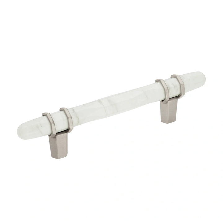 Amerock - Carrione Pulls - baf82ccd-c666-48ac-8b5e-b187cb30d70b-1000x1000.webp