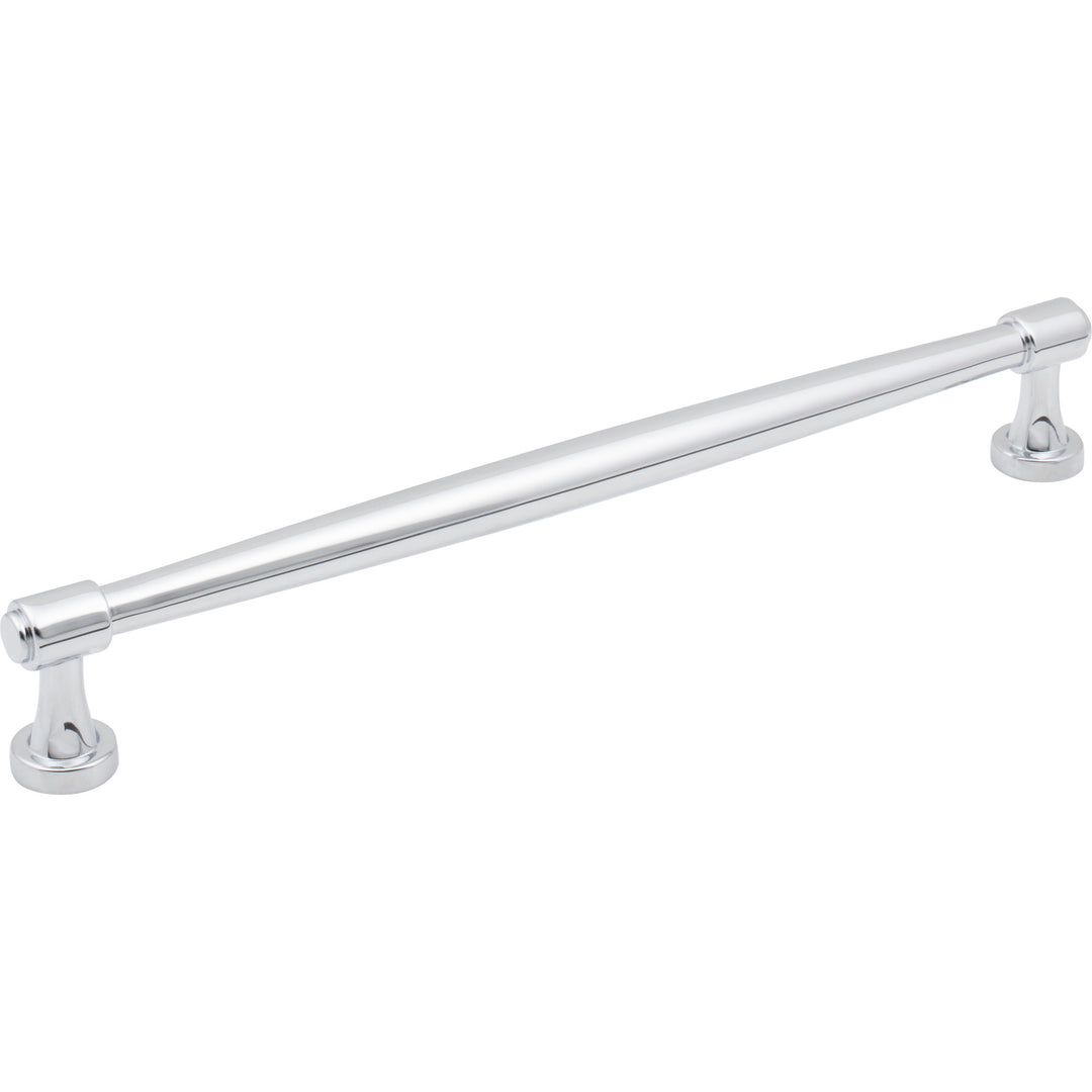 Jules Bar Pull
