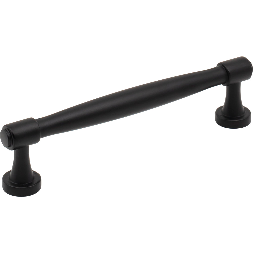 Jules Bar Pull