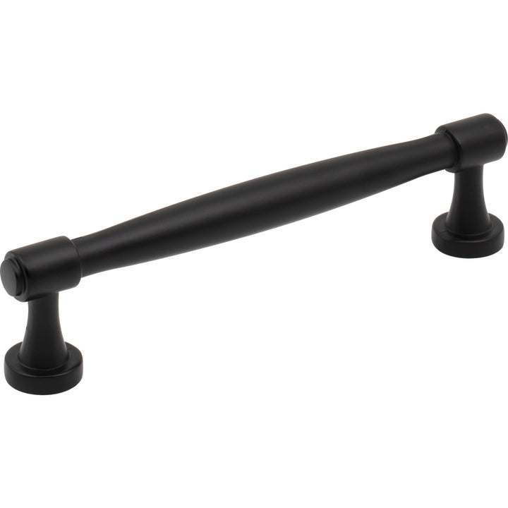 Jules Bar Pull