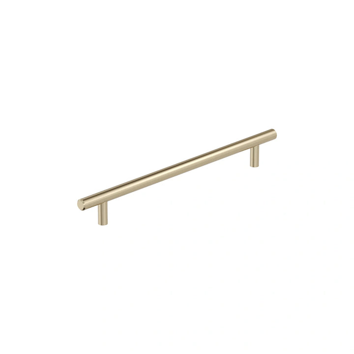 Amerock - Bar Pulls (30-1/4(768) - 8-13/16(224)) - bb174918-e194-46d7-aa9c-e266e9a70c03-1000x1000.webp