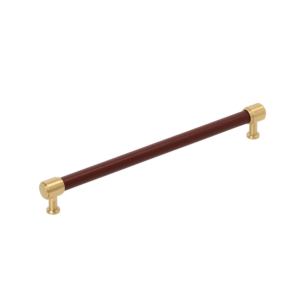 Amerock - Fairlane Pulls - bb411af2-adf2-444f-b51d-dd5714c63654-1000x1000.webp