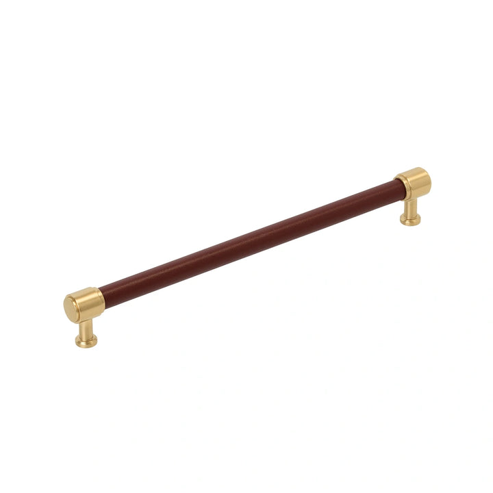 Amerock - Fairlane Pulls - bb411af2-adf2-444f-b51d-dd5714c63654-1000x1000.webp