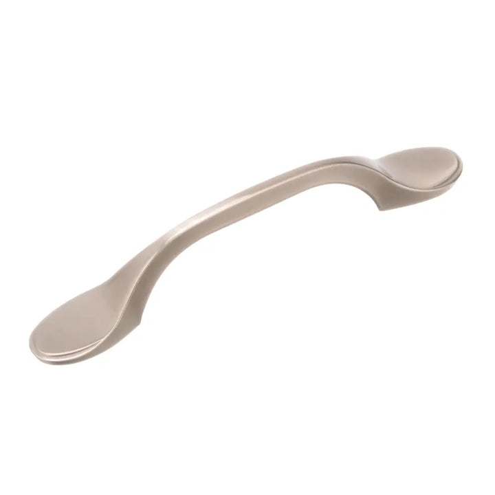 Amerock - Ravino Pulls - bb51541b-f546-4a1a-aa8f-e34f21989948-1000x1000.webp